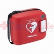 Philips HeartStart FRx Standard Carry Case